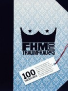 FHM Traumfrau 2010 Deutschland
