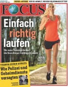 Focus Magazin 13/2016