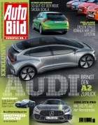 Auto Bild 15/2019