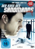 Der Kuss des Sandmanns