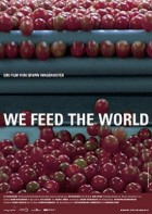 We Feed the World