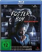 Foster Boy - Allein unter Wölfen