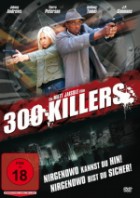 300 Killers