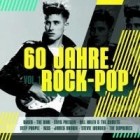 60 Jahre Rock and Pop Vol.1