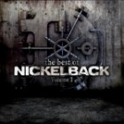 Nickelback - Best Of Nickelback Vol.1