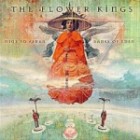 The Flower Kings - Banks Of Eden