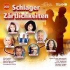 Schlager Zärtlichkeiten