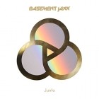 Basement Jaxx - Junto