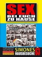 Simones Hausbesuche 63