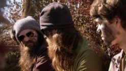 Duck Dynasty S05E01 Frauenpower