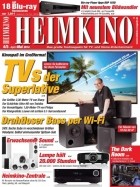 Heimkino 04-05/2014