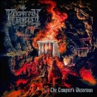 Perdition Temple - The Tempters Victorious