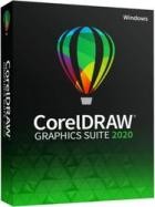 CorelDRAW Graphics Suite 2020 v22.2.0.532