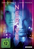 Nerve