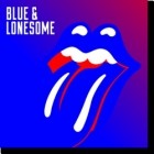 The Rolling Stones - Blue & Lonesome