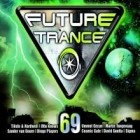 Future Trance Vol.69