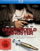 Underworld Gangster