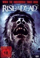 Rise of the Dead