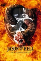 Jason Goes to Hell - Die Endabrechnung