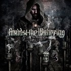 Amidst The Withering - The Dying Of The Light