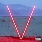 Maroon 5 - V (Limited Deluxe Edition)