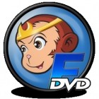 DVDFab Platinum v11.0.4.8