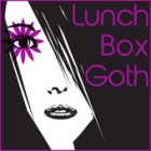 Lunch Box Goth A Collection Of Underground Classics