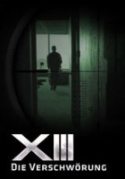 XIII: Die Verschwörung