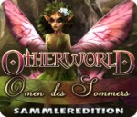 Otherworld 2: Omen des Sommers Sammleredition