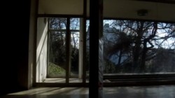 Haus Tugendhat die Restaurierung