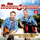 Die Rodensteiner - Endlich Wieder Sommer (Das Best Of)