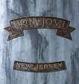 Bon Jovi - New Jersey (Special Edition)