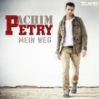 Achim Petry - Mein Weg