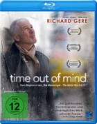 Time Out of Mind