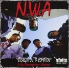 Straight Outta Compton