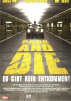 Park and Die - Es gibt kein Entkommen