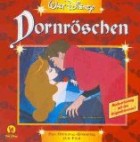 Walt Disneys - Dornröschen