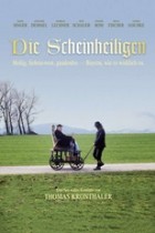 Die Scheinheiligen