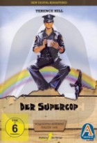 Der Supercop REMASTERED