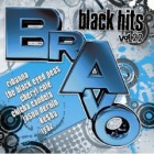 Bravo Black Hits Vol.22