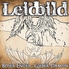 Leidbild - Boeser Engel Guter Daemon