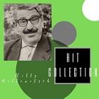 Willy Millowitsch - Hit Collection