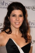 Biography - Marisa Tomei