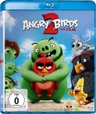 Angry Birds 2 - DER FILM