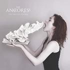 The Anchoress - The Art of Losing