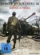 Saints and Soldiers III - Battle of the Tanks