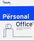 Haufe Personal Office V19.4 Stand Juli 2014