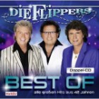 Die Flippers - Best Of-Das Beste Aus 42 Jahren