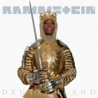 Rammstein - Deutschland