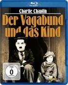 Der Vagabund und das Kind